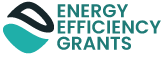 UK Home Energy Efficiency Grants